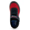 Skechers Razor Flex