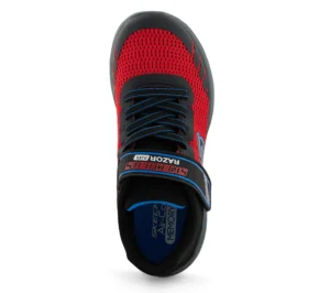 Skechers Razor Flex