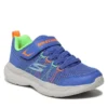 Skechers Vargonix