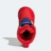 Adidas Winterplay Spider-Man