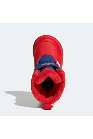 Adidas Winterplay Spider-Man