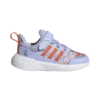 Adidas X Disney FortaRun 2.0