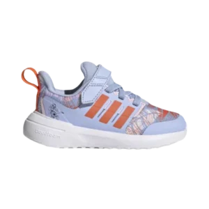 Adidas X Disney FortaRun 2.0
