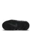 Nike Air More Uptempo