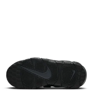 Nike Air More Uptempo