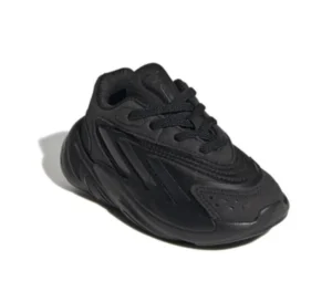Adidas Originals Ozelia
