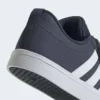 Adidas VS Pace 2.0 Shoes