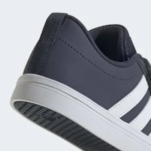 Adidas VS Pace 2.0 Shoes