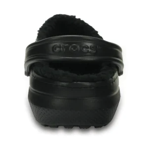 203591-060-5z_0pw7-7v Crocs Classic Lined Clogs