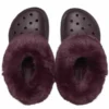 Crocs Furever Crush