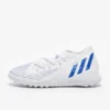 Adidas Predator Edge.3