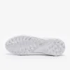 Adidas Predator Edge.3