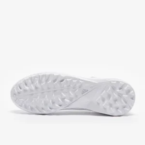 258074_Gallery_3_1111297 Adidas Predator Edge.3