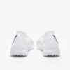 Adidas Predator Edge.3