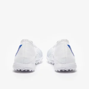 258074_Gallery_4_1111299 Adidas Predator Edge.3