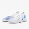 Adidas Predator Edge.3