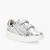 Michael Kors Jem Slade