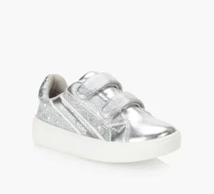 Michael Kors Jem Slade