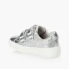 Michael Kors Jem Slade