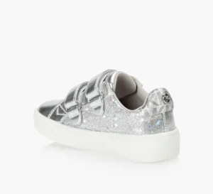 Michael Kors Jem Slade