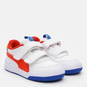 Puma Multiflex Comics