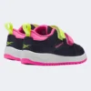 Reebok Weebok Clasp