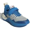 Adidas X LEGO Sport Pro