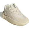 Adidas Originals Ozelia