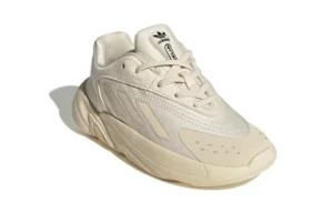 2_d421dac4-9b8e-4a8e-b55e-880845f6753c Adidas Originals Ozelia