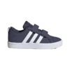 Adidas VS Pace 2.0 Shoes