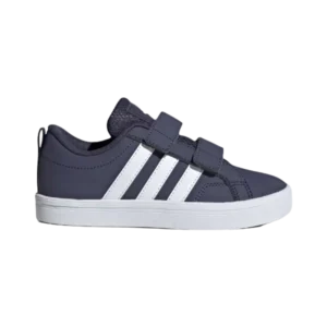 Adidas VS Pace 2.0 Shoes