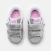 Puma Smash V2 Glitz Glam