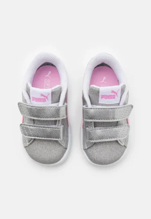 Puma Smash V2 Glitz Glam