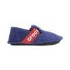Crocs Classic Slippers