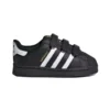 Adidas Originals Ozelia