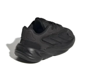 Adidas Originals Ozelia