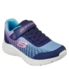 Skechers Disco Dreaming