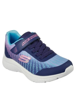 Skechers Disco Dreaming