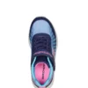Skechers Disco Dreaming