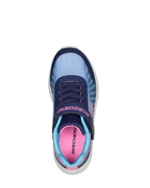 Skechers Disco Dreaming