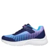 Skechers Disco Dreaming