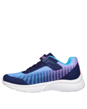 Skechers Disco Dreaming
