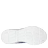 Skechers Disco Dreaming