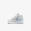 Nike Blazer Mid
