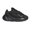 Adidas Originals Ozelia