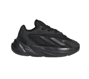 Adidas Originals Ozelia