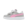 Puma Smash V2 Glitz Glam