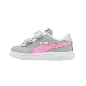 Puma Smash V2 Glitz Glam