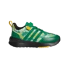 Adidas X LEGO Racer TR21
