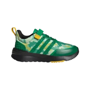 Adidas X LEGO Racer TR21